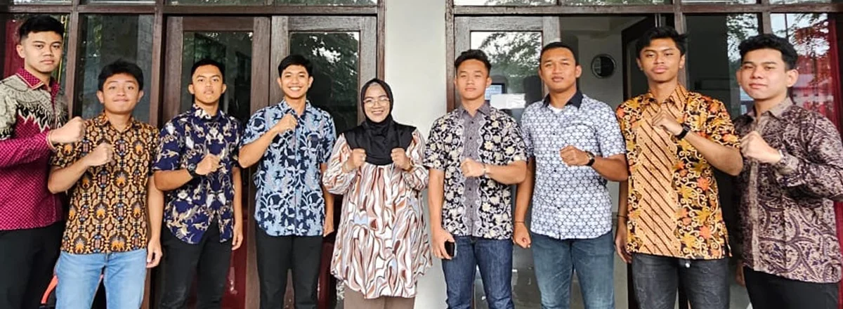 Program Bimbel TNI POLRI Edukasi Abdi Bangsa